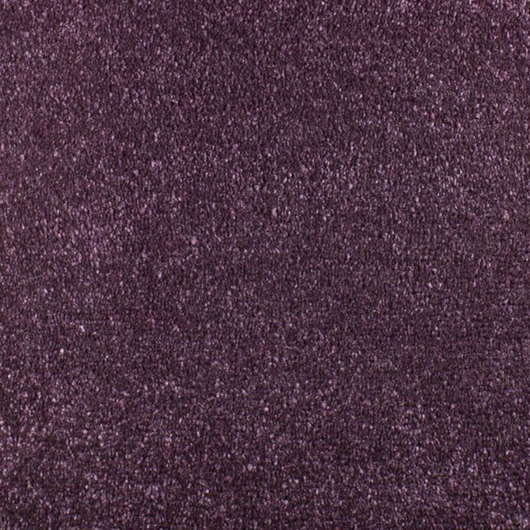 Carpets Quality Carpets Online Tapi